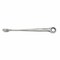 Nylox Disc Brush, Crimped Composite Back Round Straight, 6 in Brush Dia, 7/8 in Center Hole, 0.035 in Fila 85850 - alternate 2